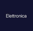 Client 13