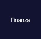 Client 17