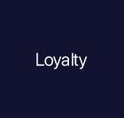 Client 6