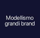 Client 11