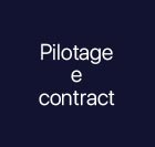 Client 4