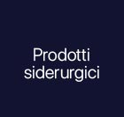 Client 8