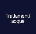 Client 10