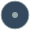 Aerospace & Defense